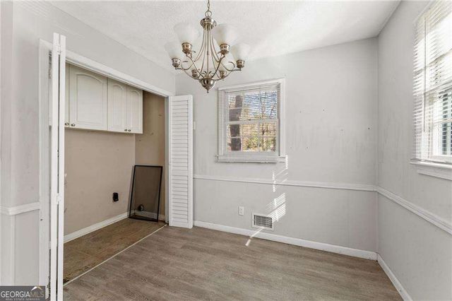 6140 Michelle Lane, Douglasville, GA 30135