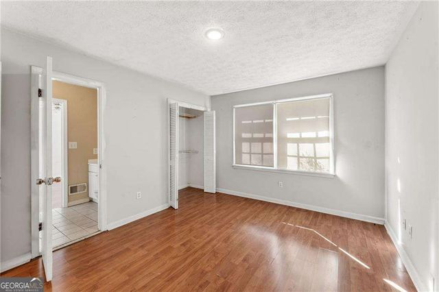 6140 Michelle Lane, Douglasville, GA 30135