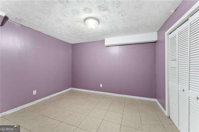 6140 Michelle Lane, Douglasville, GA 30135