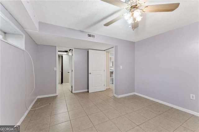 6140 Michelle Lane, Douglasville, GA 30135