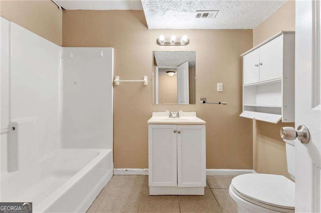 6140 Michelle Lane, Douglasville, GA 30135