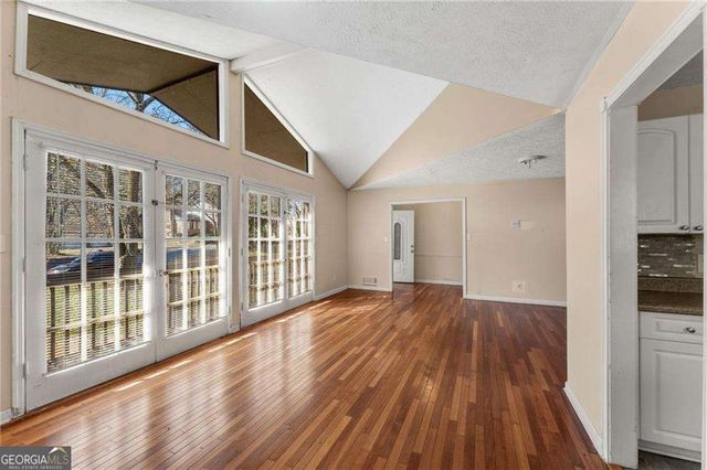 6140 Michelle Lane, Douglasville, GA 30135