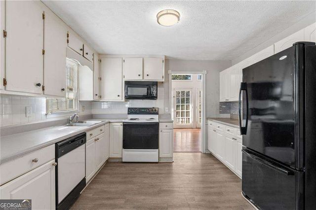 6140 Michelle Lane, Douglasville, GA 30135