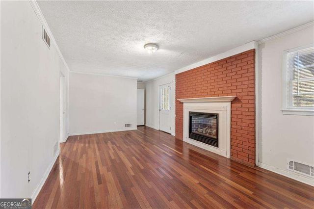 6140 Michelle Lane, Douglasville, GA 30135