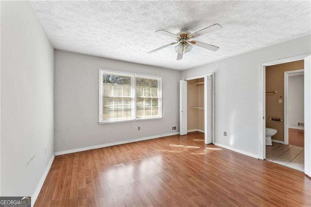 6140 Michelle Lane, Douglasville, GA 30135