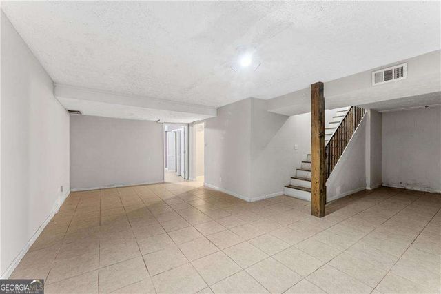 6140 Michelle Lane, Douglasville, GA 30135