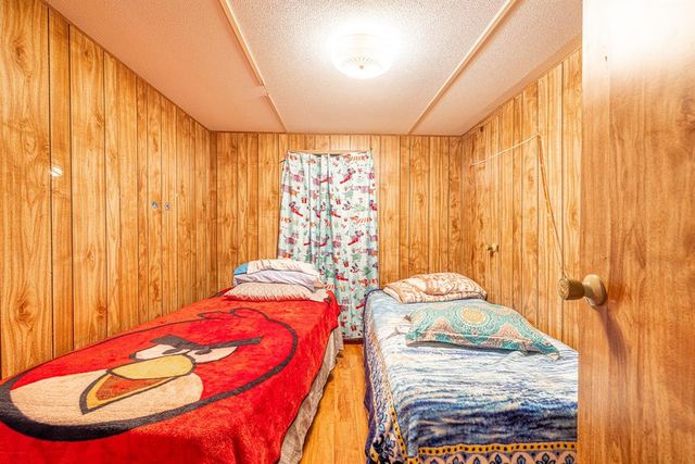 1313 Greenbriar Road, Madisonville, TX 77864