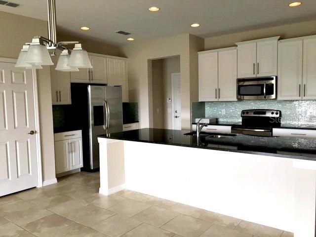 3411 MALLARD POND BOULEVARD, St Cloud, FL 34772