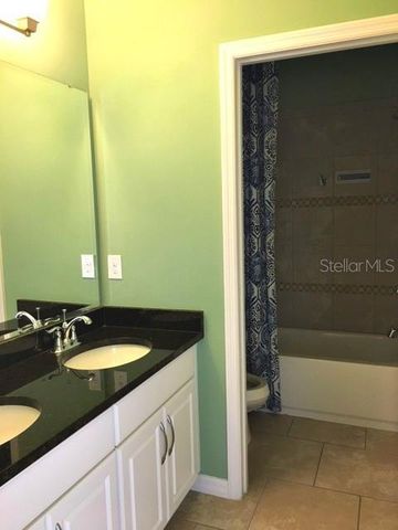 3411 MALLARD POND BOULEVARD, St Cloud, FL 34772