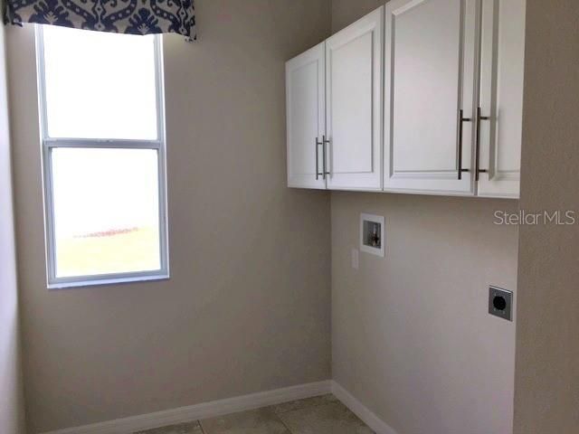 3411 MALLARD POND BOULEVARD, St Cloud, FL 34772