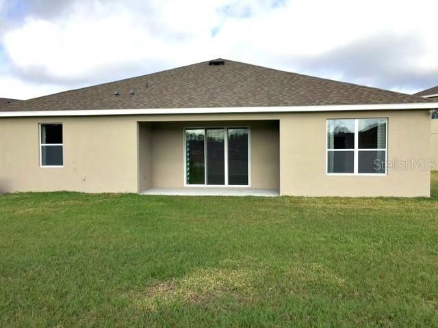 3411 MALLARD POND BOULEVARD, St Cloud, FL 34772