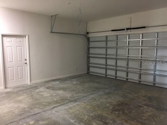 3411 MALLARD POND BOULEVARD, St Cloud, FL 34772