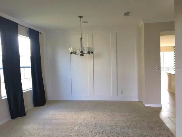 3411 MALLARD POND BOULEVARD, St Cloud, FL 34772