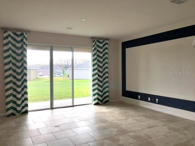 3411 MALLARD POND BOULEVARD, St Cloud, FL 34772