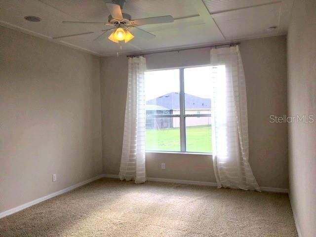 3411 MALLARD POND BOULEVARD, St Cloud, FL 34772