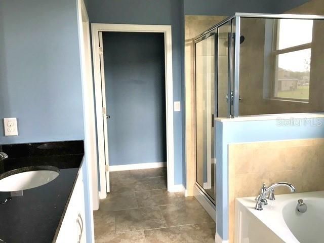 3411 MALLARD POND BOULEVARD, St Cloud, FL 34772