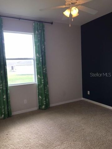 3411 MALLARD POND BOULEVARD, St Cloud, FL 34772