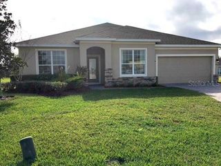 3411 MALLARD POND BOULEVARD, St Cloud, FL 34772