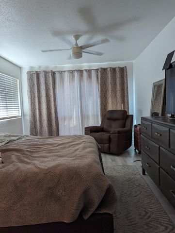 306 E Ludlow Drive Apt B, Avondale, AZ 85323
