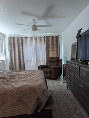306 E Ludlow Drive Apt B, Avondale, AZ 85323