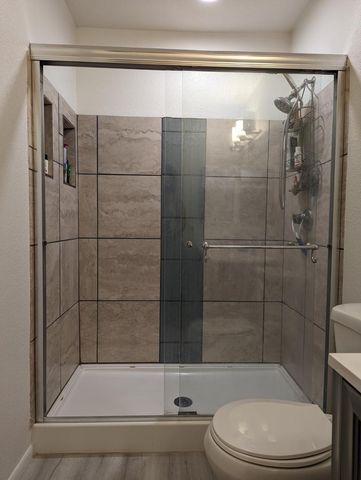 306 E Ludlow Drive Apt B, Avondale, AZ 85323