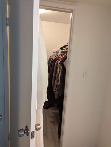 306 E Ludlow Drive Apt B, Avondale, AZ 85323