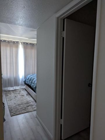 306 E Ludlow Drive Apt B, Avondale, AZ 85323