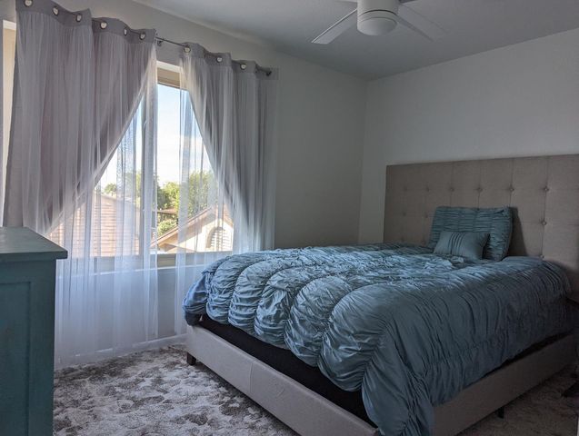 306 E Ludlow Drive Apt B, Avondale, AZ 85323