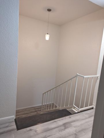 306 E Ludlow Drive Apt B, Avondale, AZ 85323