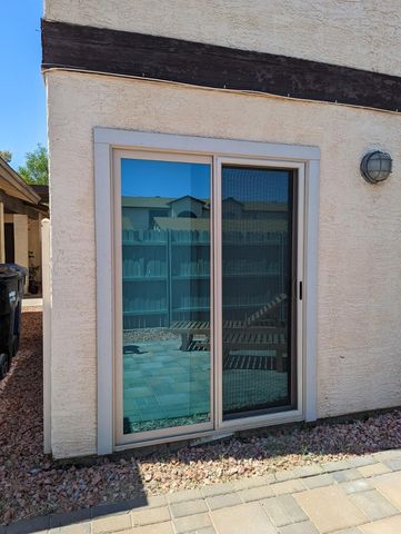 306 E Ludlow Drive Apt B, Avondale, AZ 85323