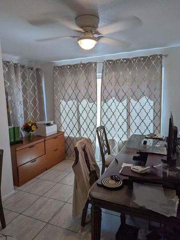 306 E Ludlow Drive Apt B, Avondale, AZ 85323