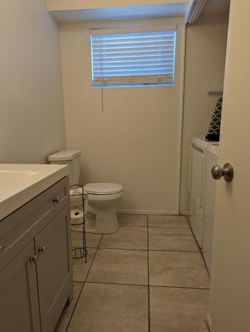 306 E Ludlow Drive Apt B, Avondale, AZ 85323