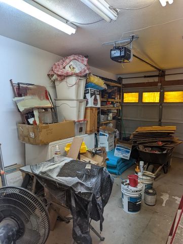 306 E Ludlow Drive Apt B, Avondale, AZ 85323