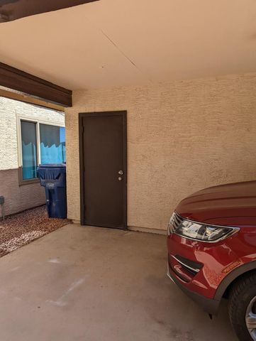 306 E Ludlow Drive Apt B, Avondale, AZ 85323