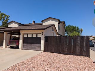 306 E Ludlow Drive Apt B, Avondale, AZ 85323