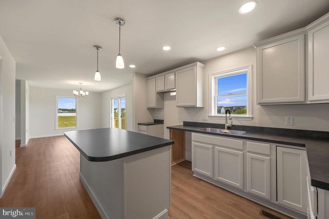 26351 MEADOW LN, Ellendale, DE 19941