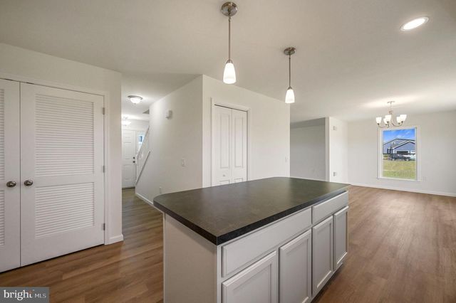 26351 MEADOW LN, Ellendale, DE 19941