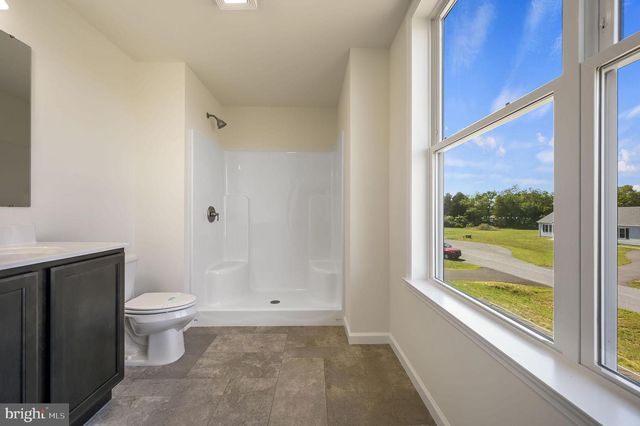 26351 MEADOW LN, Ellendale, DE 19941