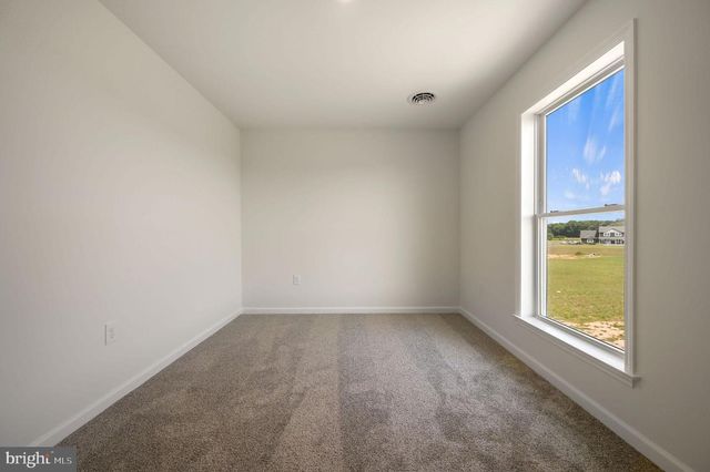 26351 MEADOW LN, Ellendale, DE 19941