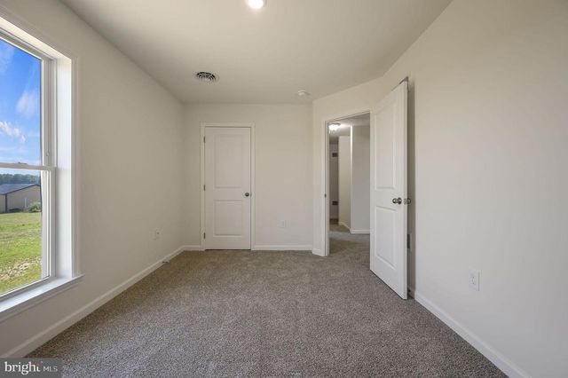26351 MEADOW LN, Ellendale, DE 19941