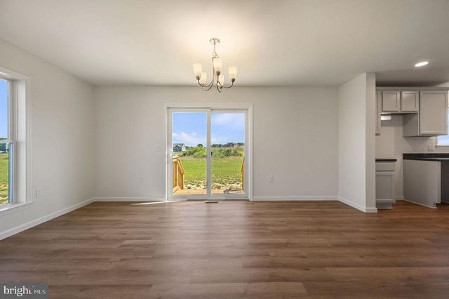26351 MEADOW LN, Ellendale, DE 19941