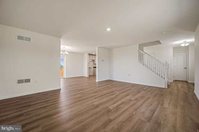 26351 MEADOW LN, Ellendale, DE 19941