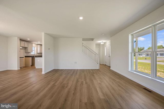26351 MEADOW LN, Ellendale, DE 19941