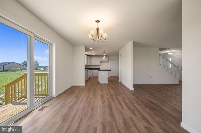 26351 MEADOW LN, Ellendale, DE 19941