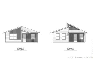 700 Pemberly, Colbert, OK 74733