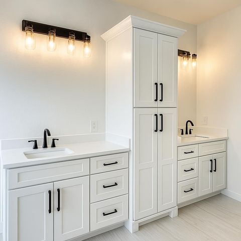 4008 Emery Avenue, Fort Worth, TX 76244