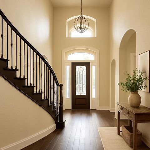 4008 Emery Avenue, Fort Worth, TX 76244