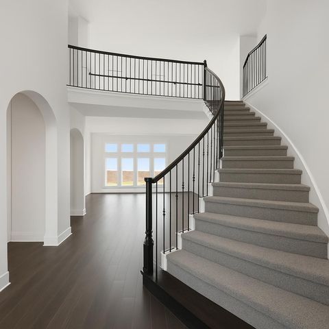 4008 Emery Avenue, Fort Worth, TX 76244