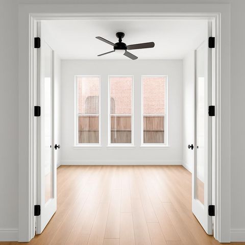 4008 Emery Avenue, Fort Worth, TX 76244