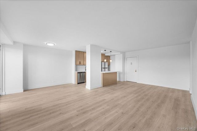 825 Morrison Avenue 4G, Bronx, NY 10473